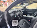 HYUNDAI Tucson 1.6 TGDI HEV Vertex 4WD