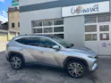 HYUNDAI Tucson 1.6 TGDI HEV Vertex 4WD