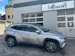 HYUNDAI Tucson 1.6 TGDI HEV Vertex 4WD