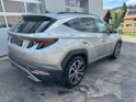 HYUNDAI Tucson 1.6 TGDI HEV Vertex 4WD