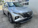 HYUNDAI Tucson 1.6 TGDI HEV Vertex 4WD