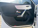 MERCEDES-BENZ A 220 4Matic 8G-DCT