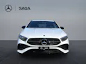 MERCEDES-BENZ A 220 4Matic 8G-DCT