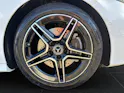 MERCEDES-BENZ A 220 4Matic 8G-DCT