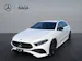 MERCEDES-BENZ A 220 4Matic 8G-DCT
