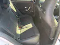 MERCEDES-BENZ A 220 4Matic 8G-DCT
