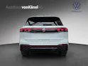 VW Tiguan 2.0 TSI DSG R-Line Plus 4Motion
