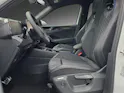 VW Tiguan 2.0 TSI DSG R-Line Plus 4Motion
