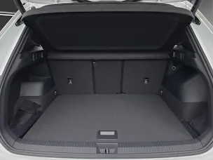 VW Tiguan 2.0 TSI DSG R-Line Plus 4Motion