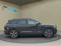 VW Touareg 3.0 TDI R-Line Tiptronic