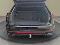 VW Touareg 3.0 TDI R-Line Tiptronic