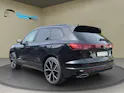 VW Touareg 3.0 TDI R-Line Tiptronic