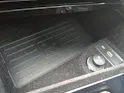 VW Touareg 3.0 TDI R-Line Tiptronic
