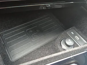 VW Touareg 3.0 TDI R-Line Tiptronic