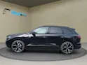 VW Touareg 3.0 TDI R-Line Tiptronic