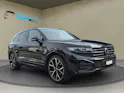 VW Touareg 3.0 TDI R-Line Tiptronic