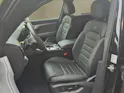 VW Touareg 3.0 TDI R-Line Tiptronic