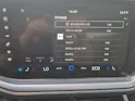 VW Touareg 3.0 TDI R-Line Tiptronic
