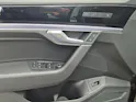 VW Touareg 3.0 TDI R-Line Tiptronic