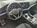 VW Touareg 3.0 TDI R-Line Tiptronic