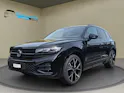 VW Touareg 3.0 TDI R-Line Tiptronic