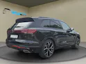 VW Touareg 3.0 TDI R-Line Tiptronic