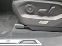 VW Touareg 3.0 TDI R-Line Tiptronic