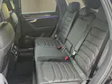 VW Touareg 3.0 TDI R-Line Tiptronic