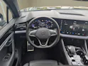 VW Touareg 3.0 TDI R-Line Tiptronic