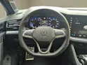 VW Touareg 3.0 TDI R-Line Tiptronic