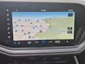 VW Touareg 3.0 TDI R-Line Tiptronic