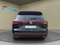 VW Touareg 3.0 TDI R-Line Tiptronic