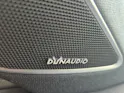 VW Touareg 3.0 TDI R-Line Tiptronic