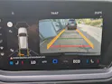 VW Touareg 3.0 TDI R-Line Tiptronic