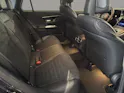 MERCEDES-BENZ GLC 220 d 4Matic 9G-Tronic