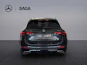 MERCEDES-BENZ GLC 220 d 4Matic 9G-Tronic