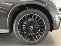 MERCEDES-BENZ GLC 220 d 4Matic 9G-Tronic