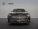 MERCEDES-BENZ GLC 220 d 4Matic 9G-Tronic