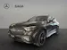 MERCEDES-BENZ GLC 220 d 4Matic 9G-Tronic