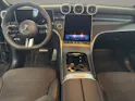MERCEDES-BENZ GLC 220 d 4Matic 9G-Tronic