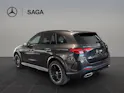 MERCEDES-BENZ GLC 220 d 4Matic 9G-Tronic