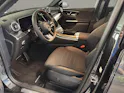 MERCEDES-BENZ GLC 220 d 4Matic 9G-Tronic
