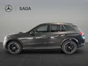 MERCEDES-BENZ GLC 220 d 4Matic 9G-Tronic