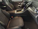 MERCEDES-BENZ GLC 220 d 4Matic 9G-Tronic