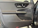MERCEDES-BENZ GLC 220 d 4Matic 9G-Tronic