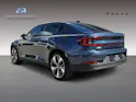 Polestar 2 Long Range Dual Motor