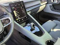 Polestar 2 Long Range Dual Motor