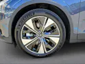 Polestar 2 Long Range Dual Motor