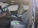Polestar 2 Long Range Dual Motor