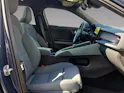 Polestar 2 Long Range Dual Motor